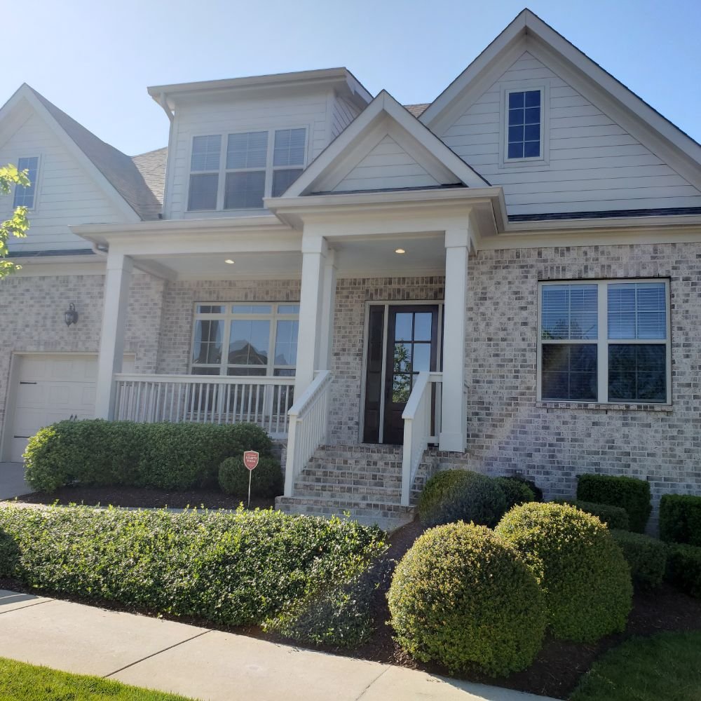 PAULA CIRULLI PARTNERS REAL ESTATE Contact Agent 20 Photos 3401