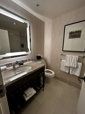 The Algonquin Resort St. Andrews by-the-Sea, Autograph Collection by null