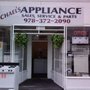 Photo of Michael's Appliances