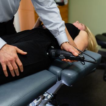 OC Integrative Health - Chiropractors Near Me - Lake Forest, California OC Integrative Health - Chiropractors Near Me - Lake Forest, California