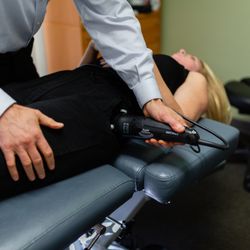 OC Integrative Health