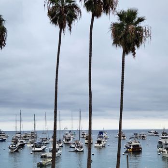 Bellanca Hotel - Hotels Near Me - Avalon, California