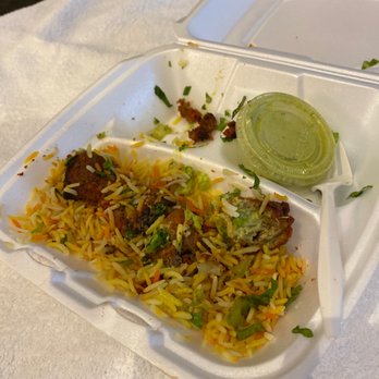 Tandoori Grill - Lamb Tikka - Indian Near Me - Columbus, Ohio Tandoori Grill - Lamb Tikka - Indian Near Me - Columbus, Ohio