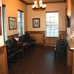 Valir Physical Therapy - Duncan