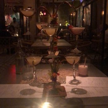 Mariel - Cuban Near Me - Boston, Massachusetts Mariel - Cuban Near Me - Boston, Massachusetts