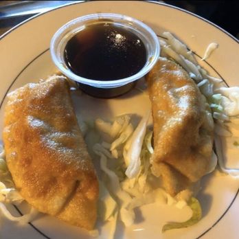 Happy Panda Restaurant - Chinese Near Me - Beaverton, Oregon