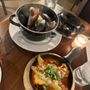 Photo of sarita a restaurant
