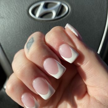 Retention Nails & Spa - Nail Salons Near Me - Charlotte, North Carolina Retention Nails & Spa - Nail Salons Near Me - Charlotte, North Carolina