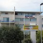 Photo of Appart'City La Rochelle