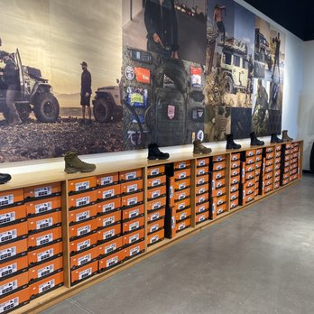 5.11 Tactical - Outdoor Gear Near Me - Sacramento, California