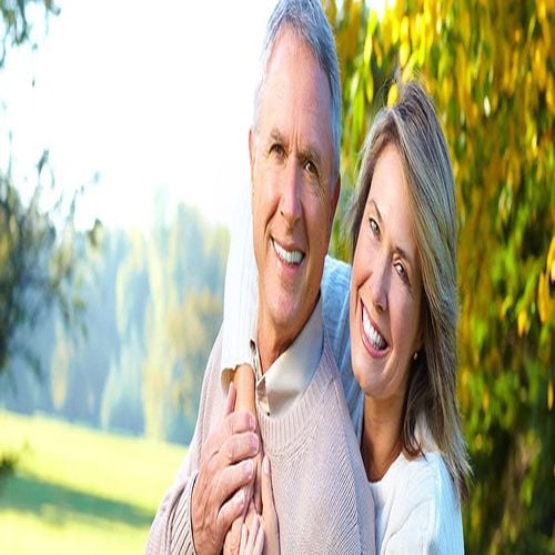 Black Hills Mediation and Law - marketing agency in Rapid City, SD