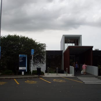 Mt Roskill Community Library - Libraries Near Me - Auckland, AUK Mt Roskill Community Library - Libraries Near Me - Auckland, AUK