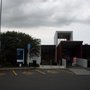 Photo of Mt Roskill Community Library