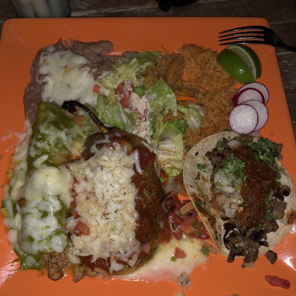 El Coronel Mexican Restaurant - Mexican Near Me - Sebastopol, California El Coronel Mexican Restaurant - Mexican Near Me - Sebastopol, California