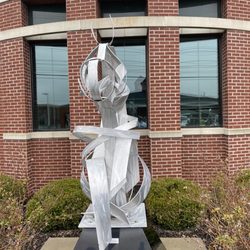 Wind Horse