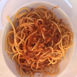 Pizzeria da Lastri