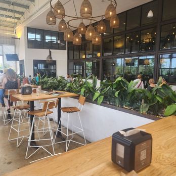 Pinthouse Brewing - Nice astatic - Brewpubs Near Me - Austin, Texas Pinthouse Brewing - Nice astatic - Brewpubs Near Me - Austin, Texas