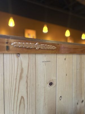 Rum Thai Bistro by null