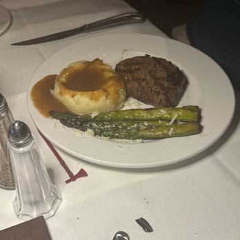 The Fort Restaurant - Steakhouses Near Me - Morrison, Colorado The Fort Restaurant - Steakhouses Near Me - Morrison, Colorado