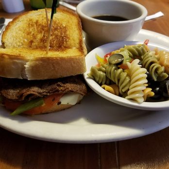 Macky's Grill - Cowboy roast beef - Burgers Near Me - Payson, Arizona Macky's Grill - Cowboy roast beef - Burgers Near Me - Payson, Arizona