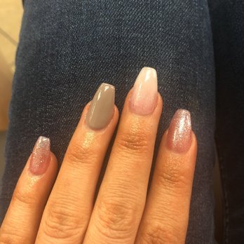 Blooming Nails & Spa - Nail Salons Near Me - Phoenix, Arizona Blooming Nails & Spa - Nail Salons Near Me - Phoenix, Arizona