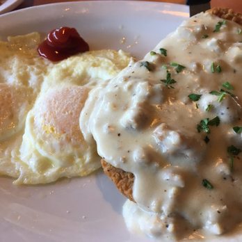 Original Breakfast House - Breakfast & Brunch Near Me - Phoenix, Arizona
