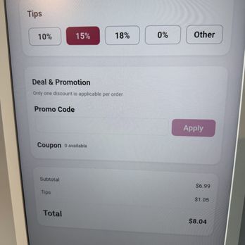 Guiji - Bubble Tea Near Me - San Gabriel, California