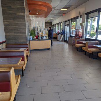 China Cook - Lobby - Chinese Near Me - Ontario, California China Cook - Lobby - Chinese Near Me - Ontario, California