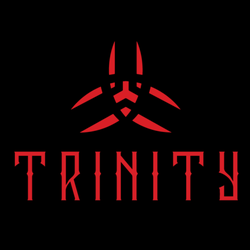 Trinity Martial Arts - Trinity Martial Arts