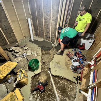 Wis-Crete - Concrete repair - Masonry/Concrete Near Me Wis-Crete - Concrete repair - Masonry/Concrete Near Me