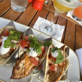 Monkeypod Kitchen - Hawaiian Near Me - Kapolei, Hawaii