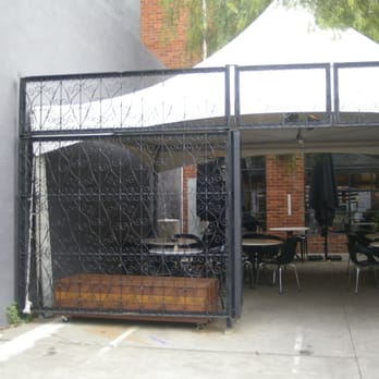 Chez Dre - Bakeries Near Me - South Melbourne, VIC Chez Dre - Bakeries Near Me - South Melbourne, VIC