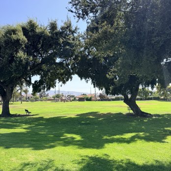 Texonia Park - Parks Near Me - Redlands, California Texonia Park - Parks Near Me - Redlands, California