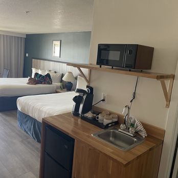 Surftides Hotel - The room worked fine for me! - Hotels Near Me - Lincoln City, Oregon Surftides Hotel - The room worked fine for me! - Hotels Near Me - Lincoln City, Oregon