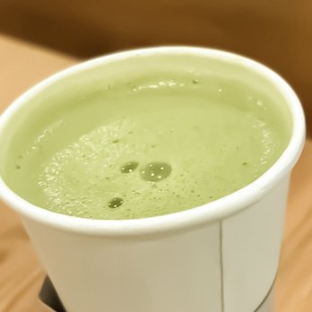 Starlight Coffee Co. - "Just Matcha!" - Coffee & Tea Near Me - Sellersburg, Indiana Starlight Coffee Co. - "Just Matcha!" - Coffee & Tea Near Me - Sellersburg, Indiana