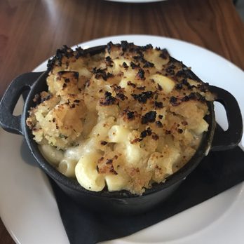 Brim House - American Near Me - Toledo, Ohio