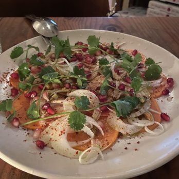 Pizzaiolo - Italian Near Me - Oakland, California Pizzaiolo - Italian Near Me - Oakland, California