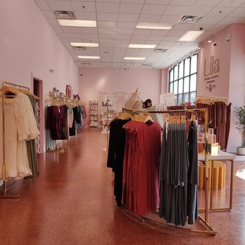 Lila Maternity - Maternity Wear Near Me - Hendersonville, Tennessee Lila Maternity - Maternity Wear Near Me - Hendersonville, Tennessee