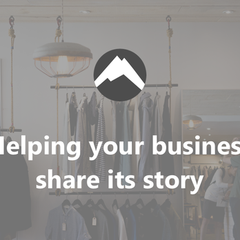 Creative Shift Marketing - Let us help you share your story. - Web Design Near Me Creative Shift Marketing - Let us help you share your story. - Web Design Near Me