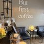 Photo of Coffee House On 5th
