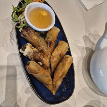 Di An - Vietnamese Near Me - Scarborough, Ontario Di An - Vietnamese Near Me - Scarborough, Ontario