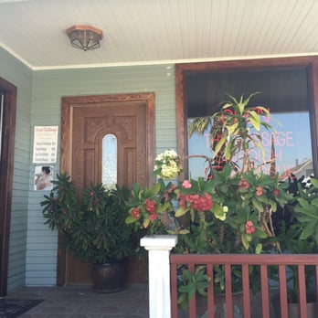 Ancient Thai Massage - Massage Near Me - Redlands, California