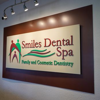 Shirley Zhao, DDS - General Dentistry Near Me - Tracy, California Shirley Zhao, DDS - General Dentistry Near Me - Tracy, California