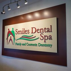 Shirley Zhao, DDS