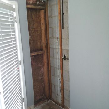 Handyman Fast - Handyman Near Me Handyman Fast - Handyman Near Me
