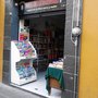 Photo of Librería Narraciones Extraordinarias
