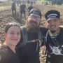 Photo of spartan race