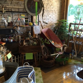 2894 On Main Cafe - Cafes Near Me - East Troy, Wisconsin 2894 On Main Cafe - Cafes Near Me - East Troy, Wisconsin