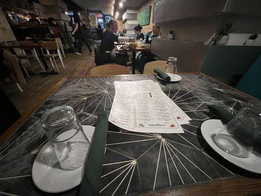 Javelina by null Javelina by null