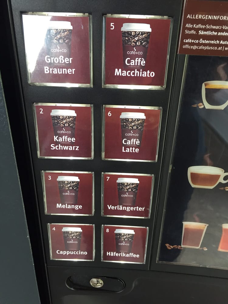 KESSELHOF Updated March 2024 West Autobahn, Kirchstetten